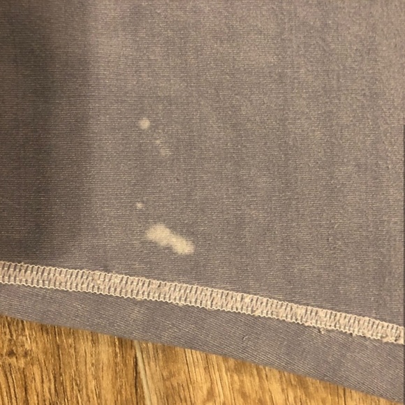 lululemon wunder under - Picture 3 of 3